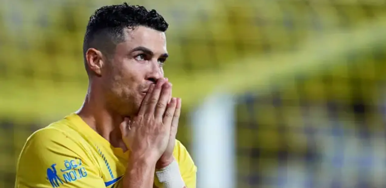 SON DAKİKA | Cristiano Ronaldo Portekiz Milli Takımı Kampından Ayrıldı! “Gerçekleri Anlatacağım”