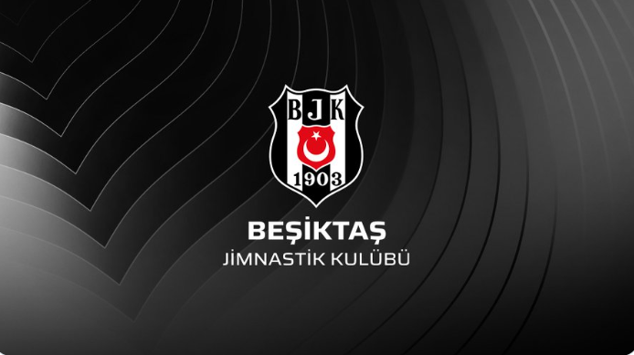 Beşiktaş’tan Tahir Kum açıklaması! Vlahovic cezası öncesi dikkat çeken suçlama