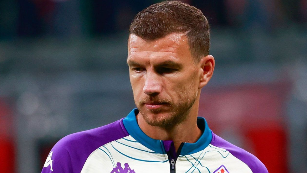 Fiorentina Taraftarı Çileden Çıktı! Üst Üste 3 Yenilgi Sonrası Büyük Kriz