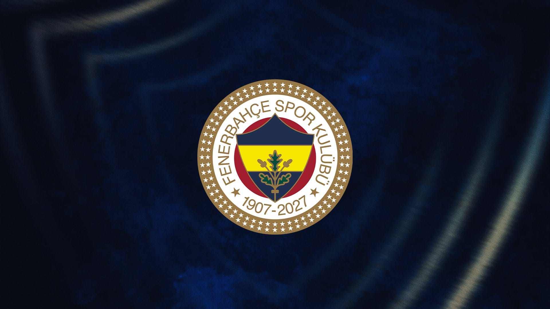 SON DAKİKA! Fenerbahçe’nin FIFA Transfer Yasağı Kaldırıldı