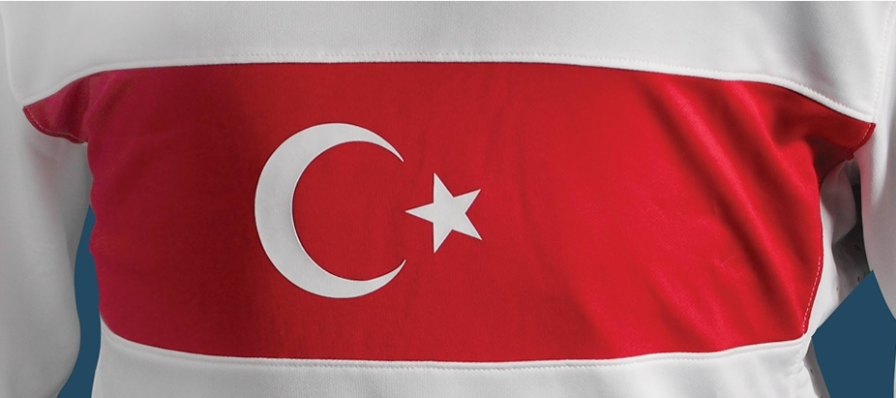 Genç milliler için Portekiz heyecanı! U16 Millî Takımı’nın aday kadrosu açıklandı