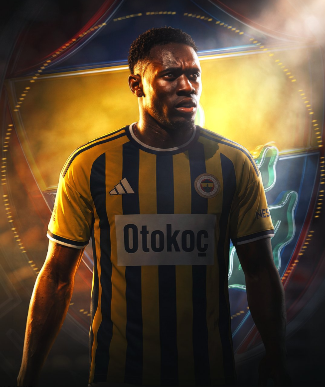 FENERBAHÇE’DEN FOLARIN BALOGUN ATAĞI! Golcü İçin Sürpriz İddia