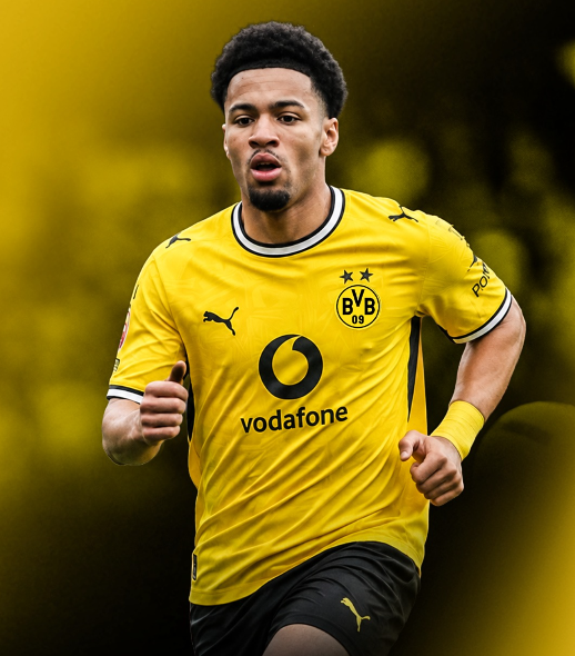 🔥 Borussia Dortmund, Arsenal forması giyen Ethan Nwaneri’yi kiralık olarak kadrosuna kattı.
