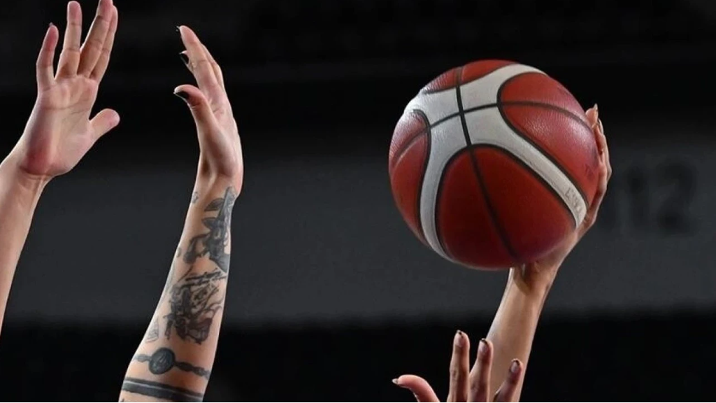 FIBA Kadınlar Dünya Kupası’nda final heyecanı! Şampiyon bugün belli oluyor