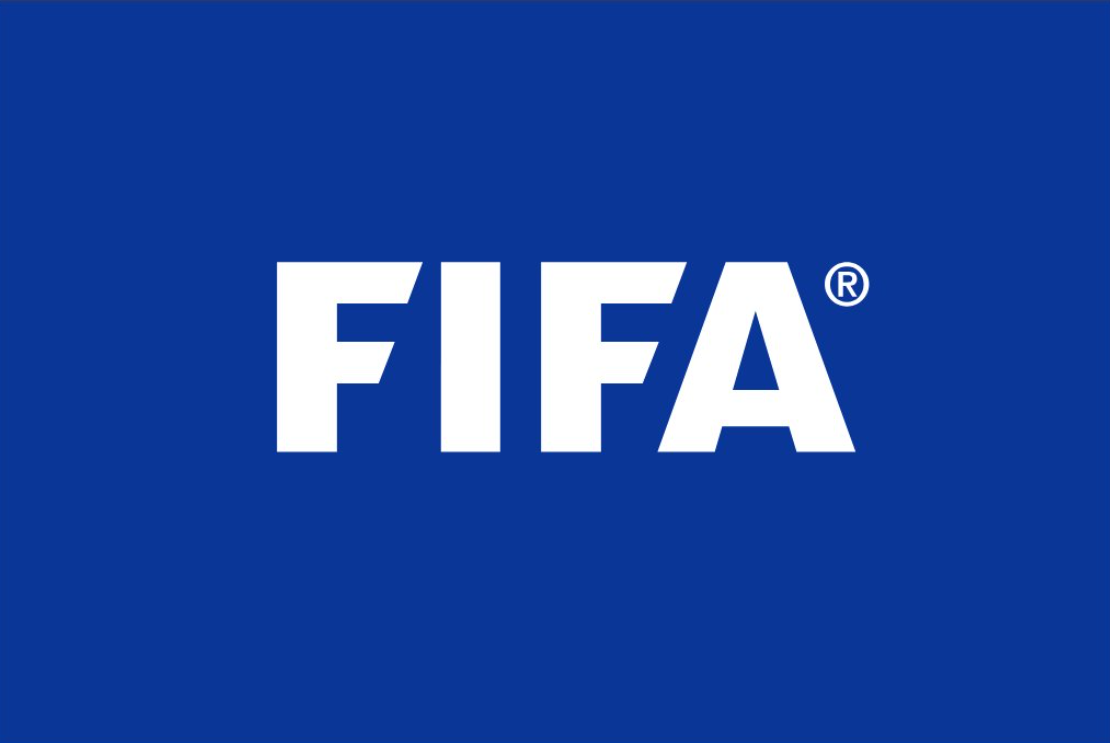 SON DAKİKA! Dört Büyük Ligden FIFA’ya Ortak Çağrı: Reform İstiyoruz