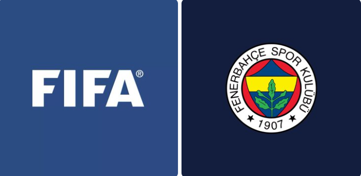 FIFA’dan Fenerbahçe’ye 3 Dönem Transfer Yasağı! İşte Son Durum