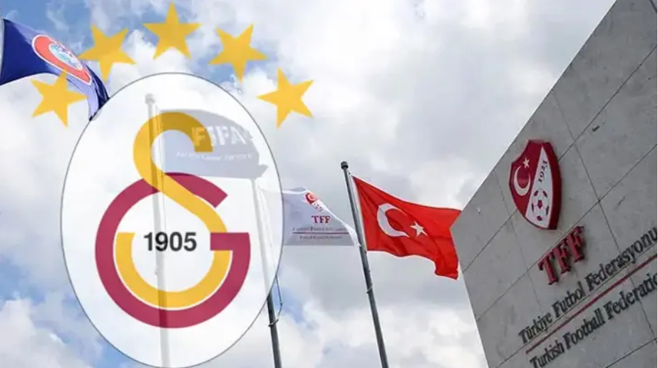 Galatasaray’da PFDK şoku! Okan Buruk ve Ugochukwu’nun cezaları belli oldu