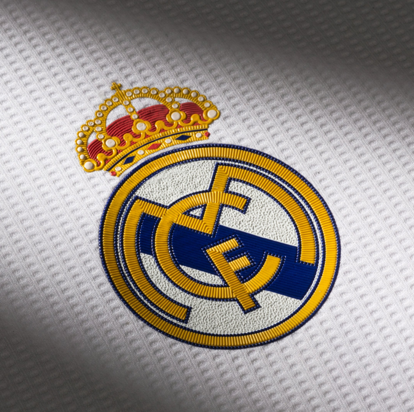 Real Madrid’in UEFA Şampiyonlar Ligi rekorları! Avrupa’nın zirvesindeki değişmeyen adres