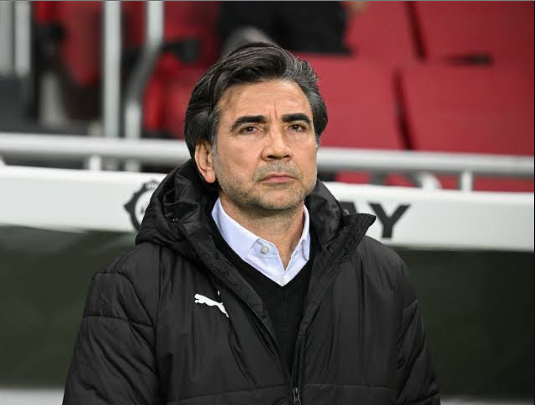 Antalyaspor’da Osman Özköylü dönemi başladı!