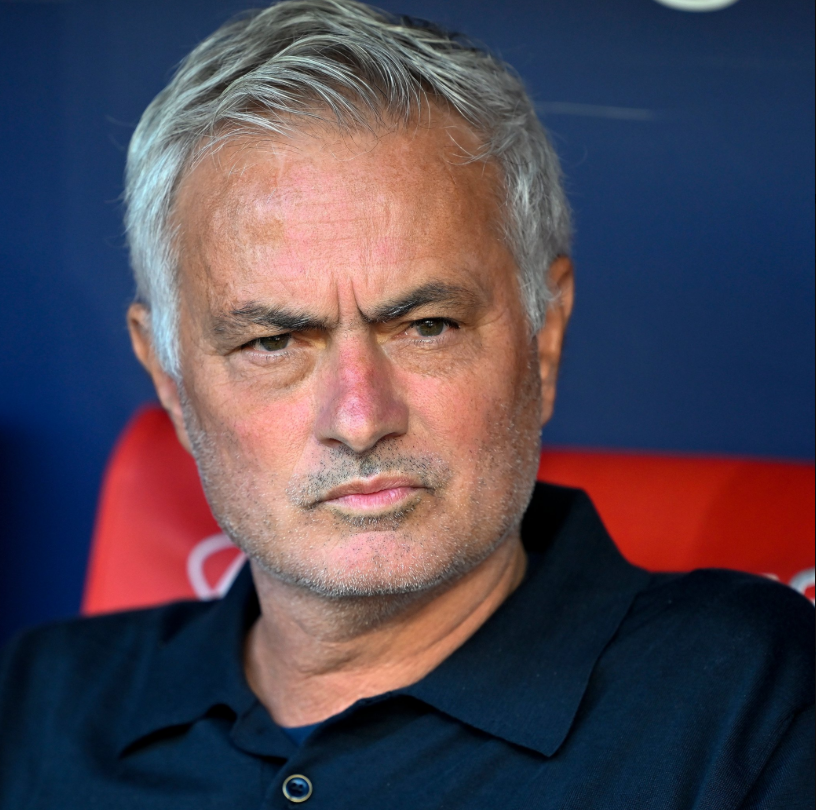 Mourinho, Portekiz Milli Takımı teklifini neden reddetti? İşte nedeni