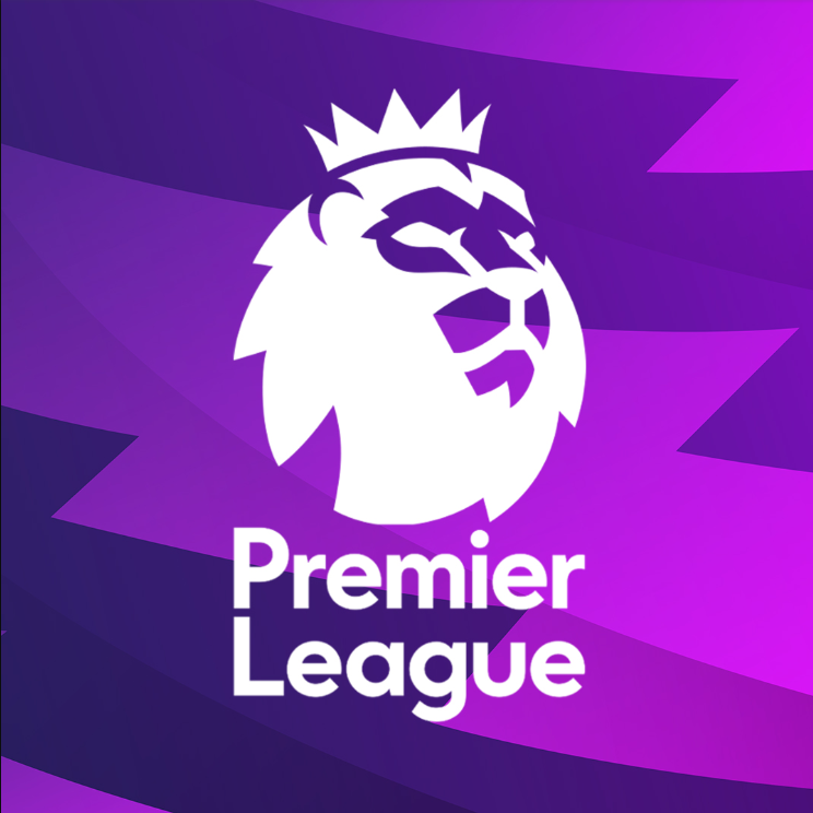 Premier Lig Avrupa’yı Salladı! İngiliz Takımları 8’de 8 Yaptı