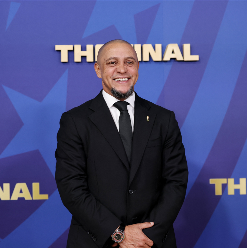 SON DAKİKA! Roberto Carlos’tan Şok İtiraf: Servetinin Yüzde 99’unu Kaybetti