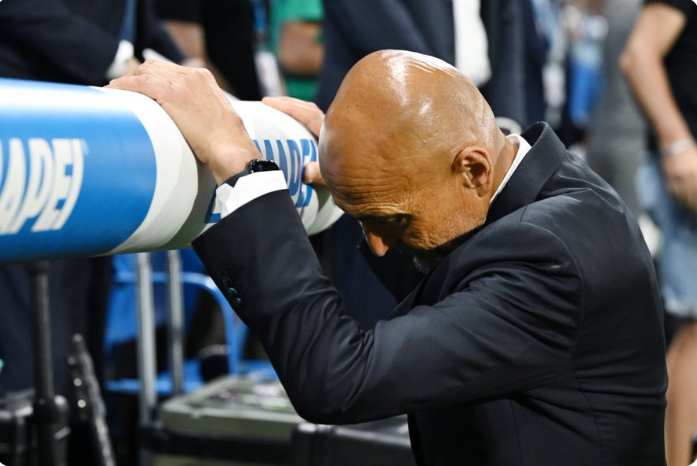 SON DAKİKA | Juventus şokta! Sassuolo son dakikada yıktı