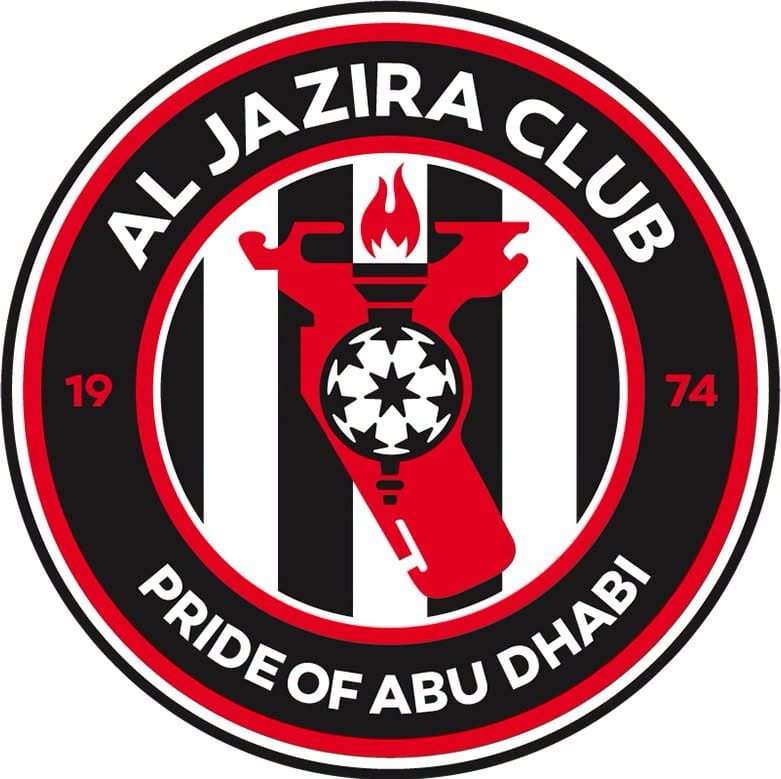 Talisca’nın transfer olduğu Al Jazira Kadrosundaki Tanıdık İsimler Dikkat Çekiyor!