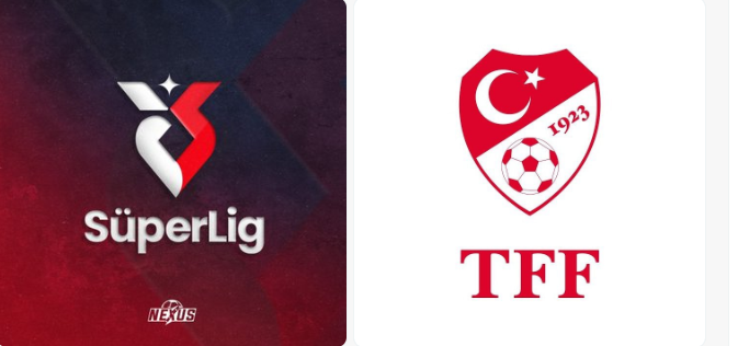 TFF’den Süper Lig Yayınları İçin Devrim Gibi Hazırlık! 4K Dönemi