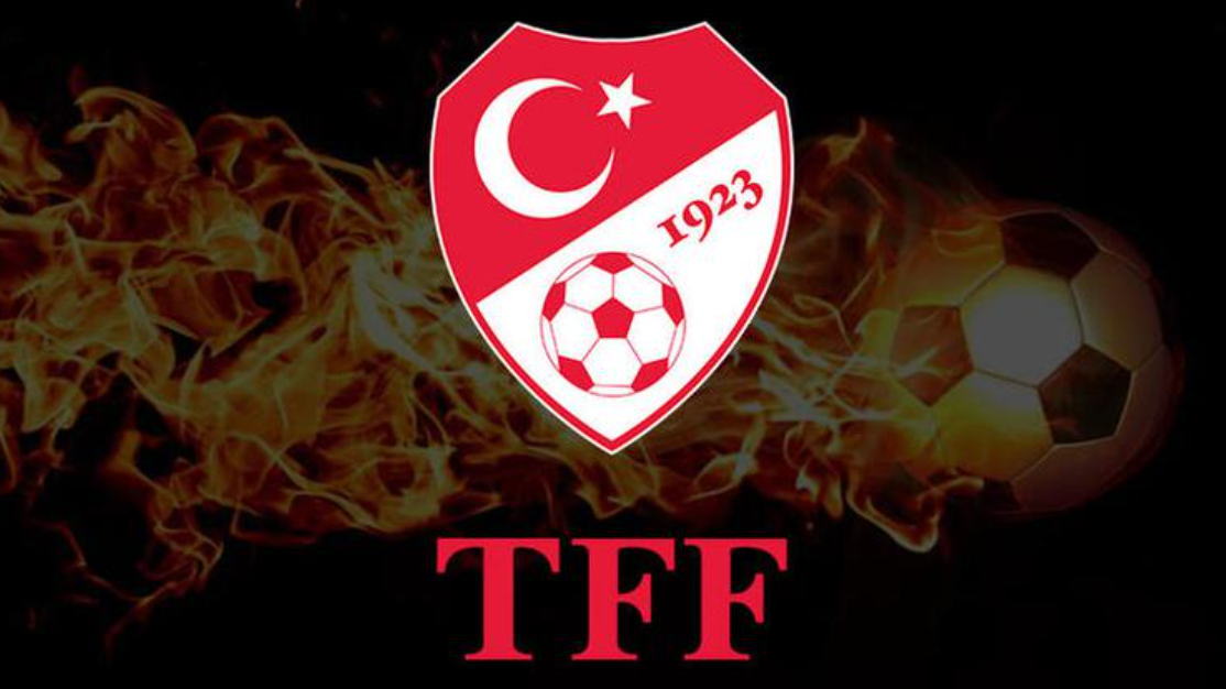 VAR Odası Soruşturmasında Yeni Gelişme! TFF’den Dikkat Çeken Açıklama