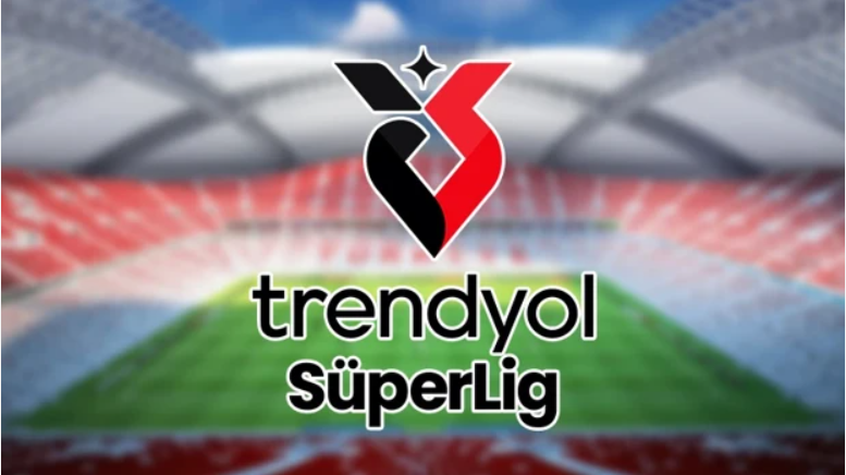 Süper Lig’de 5. hafta heyecanı sürüyor! Bugün üç maç var