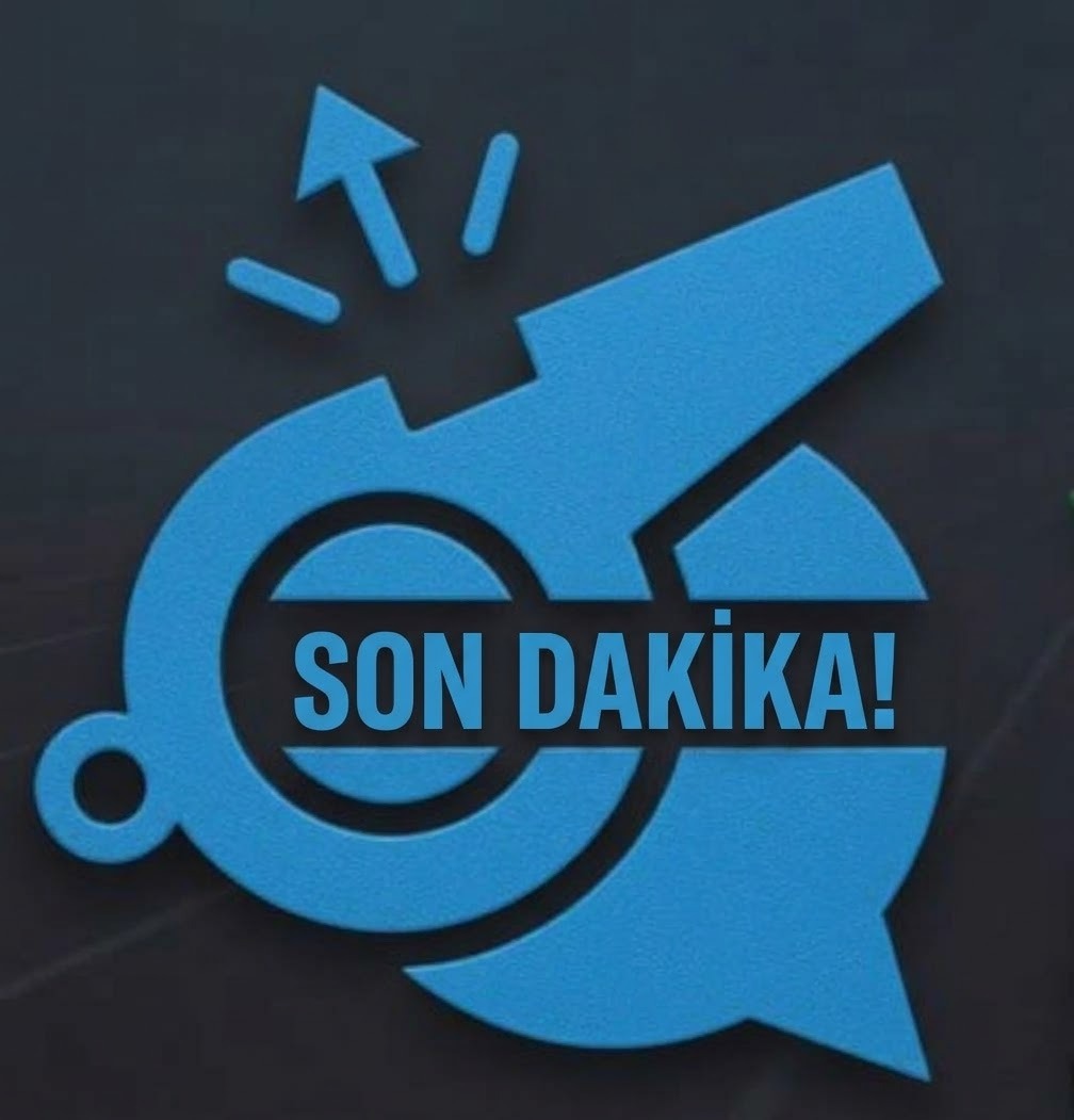 SON DAKİKA! Cristiano Ronaldo Kararını Açıkladı: Portekiz’i Bırakmıyor