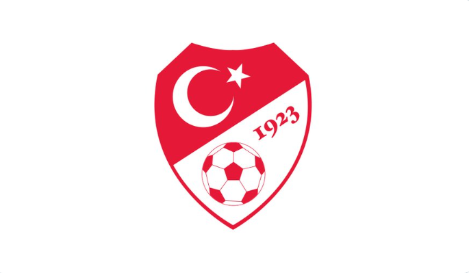 TFF’den MHK İçin Kritik Karar! Türkiye Kupası Hakem Atamalarını 5 İsim Yapacak