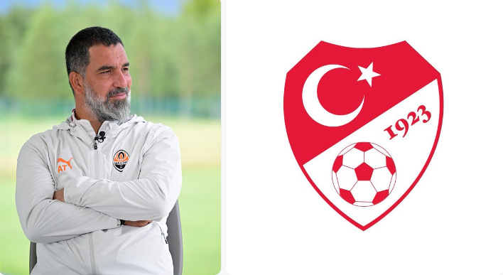SON DAKİKA! Arda Turan’dan Milli Takım Açıklaması