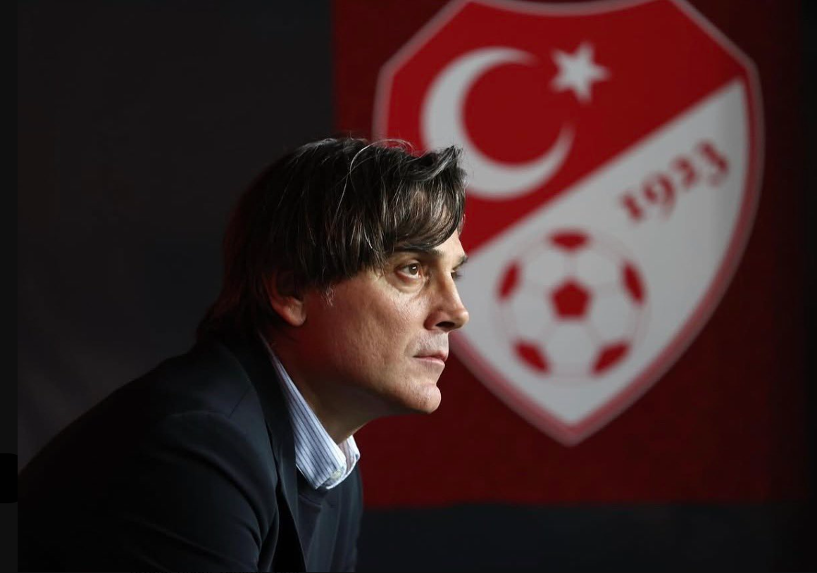 SON DAKİKA: A Milli Takım Belçika’ya 3-0 Yenildi! İtalya Maçı Öncesi Arda Güler Şoku