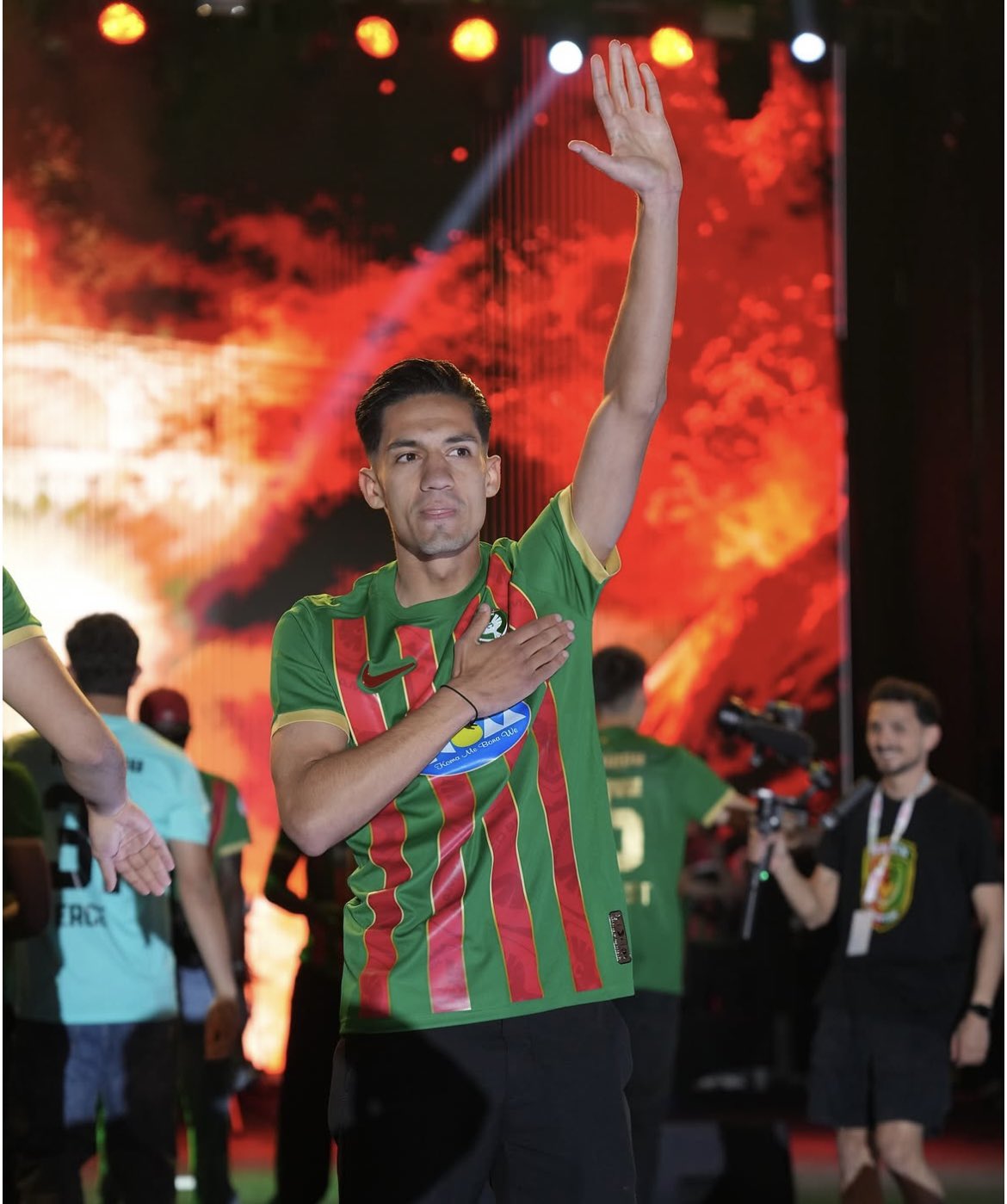 Diyarbakır’da Amedspor Sevgisi! Cem Üstündağ’ın Taksi Anısı Gündem Oldu