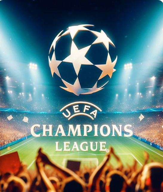 Galatasaray ve Fenerbahçe’nin Şampiyonlar Ligi Maçları Hangi Kanalda? İşte Yayın Programı