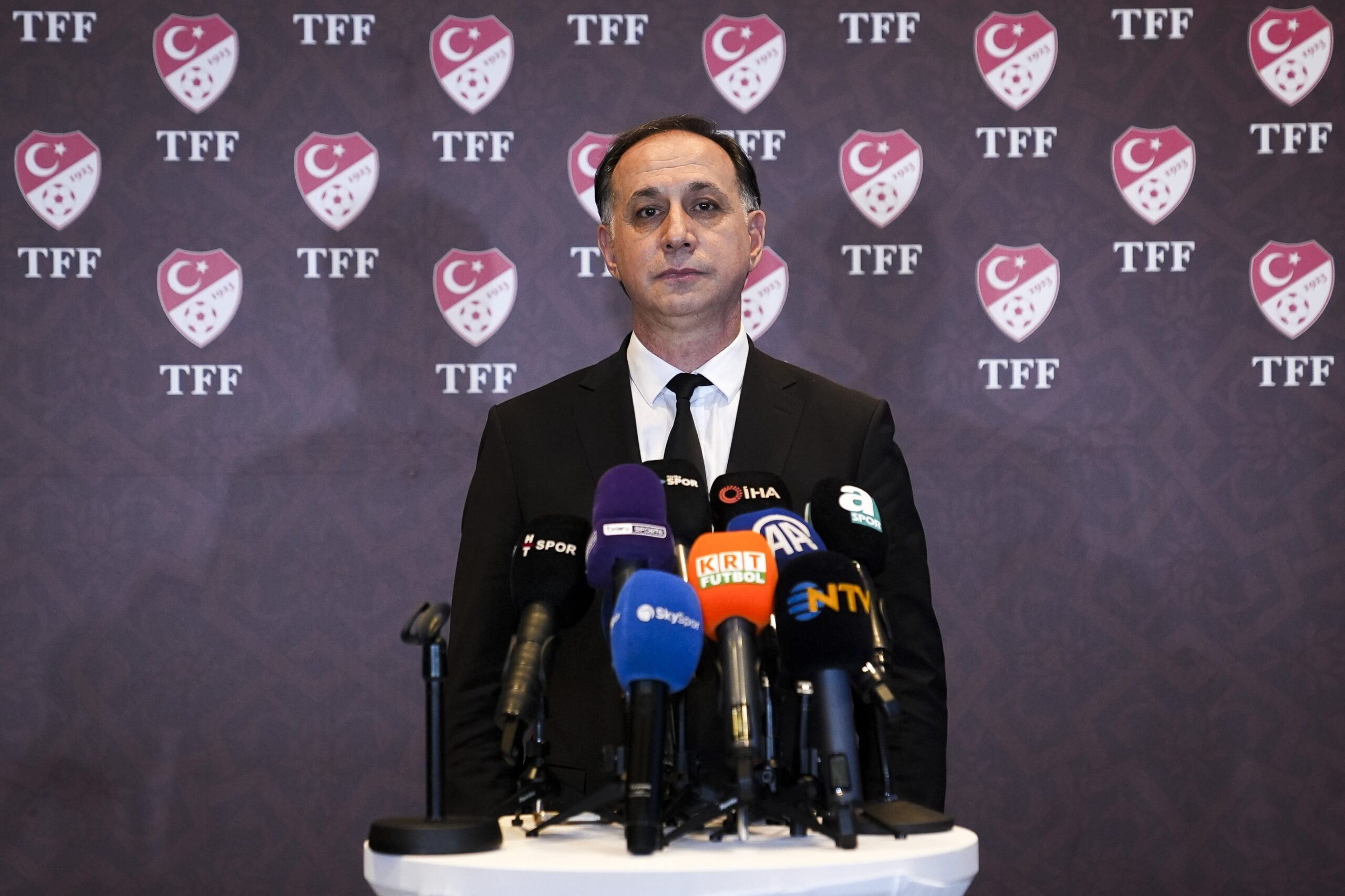 Ferhat Gündoğdu İçin Yeni Gelişme! Metris’ten Kandıra’ya Sevk Edildi