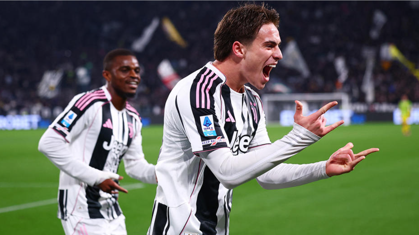 Kenan Yıldız transferinde dev yarış! 3 dünya devi peşinde