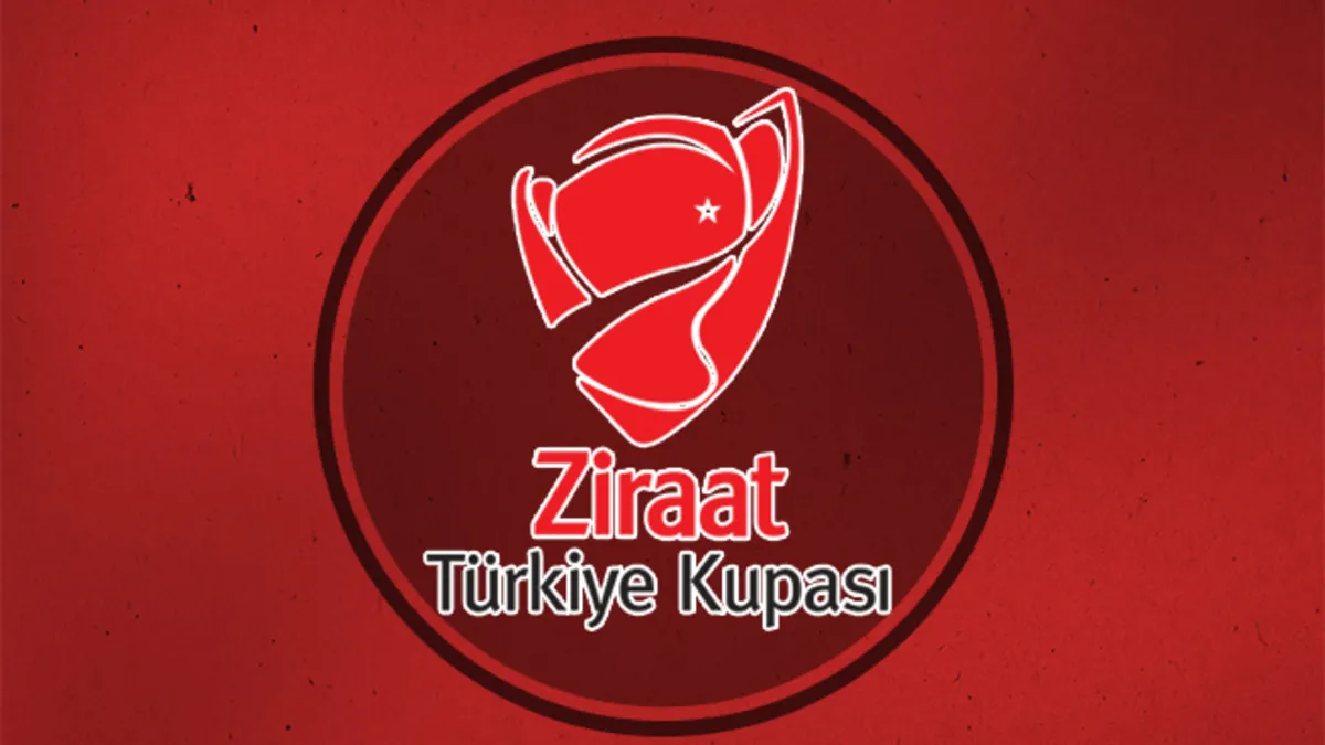 SON DAKİKA! Düzcespor Zonguldak’ta Turu Son Dakikada Aldı