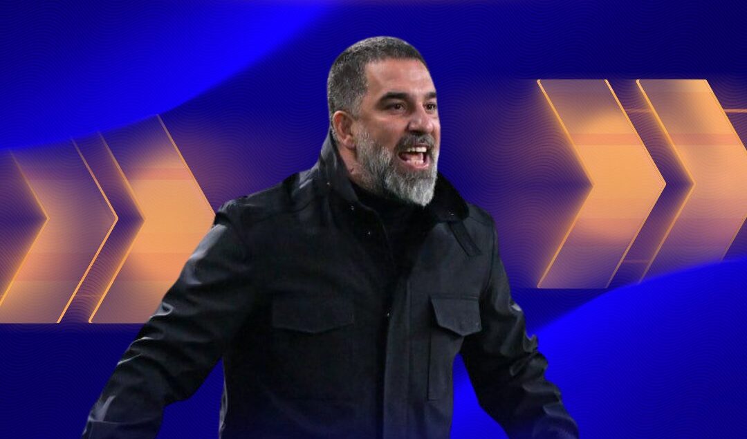 SON DAKİKA! A Milli Takım’da Arda Turan İçin İlk Temas Kuruldu