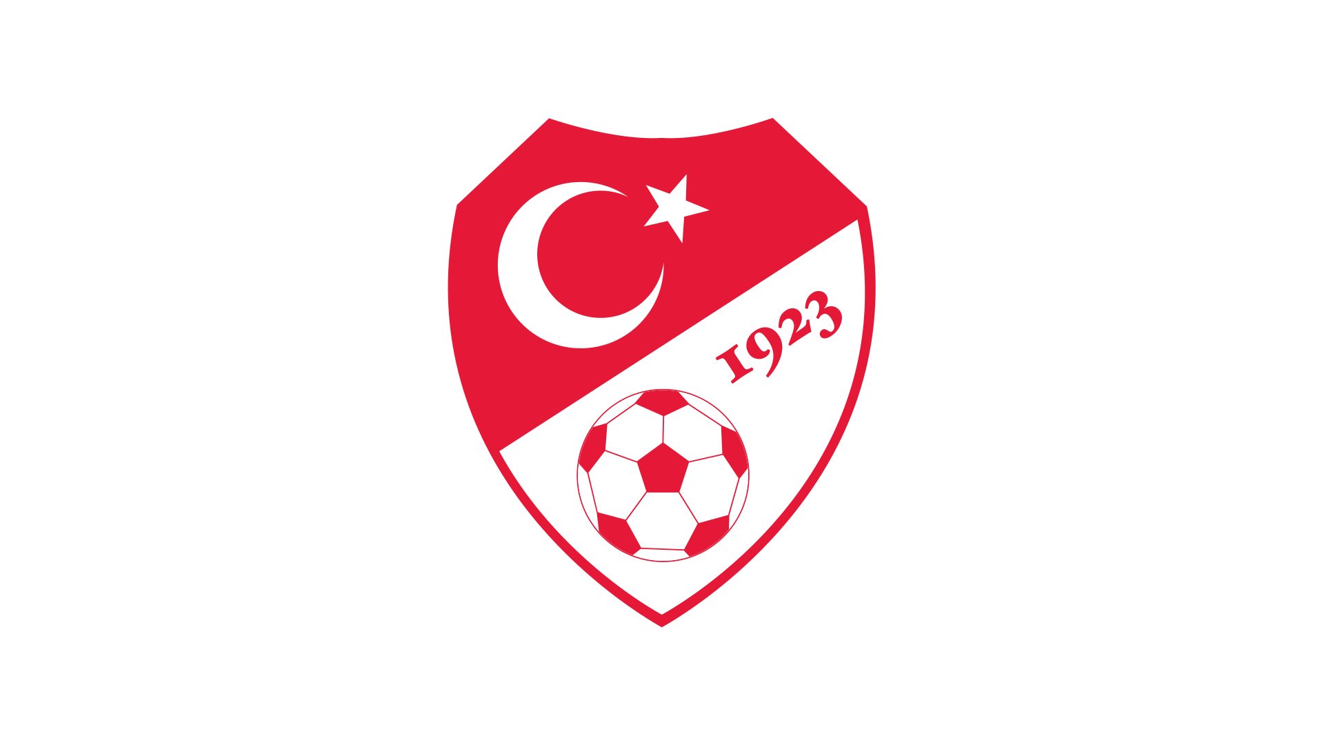 Son Dakika: TFF Yönetimi Göreve Devam Edecek, Montella Kararı Açıklandı