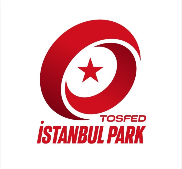 Geleceğin Şampiyonları İstanbul Park’ta Yetişecek! Karting Pisti Müjdesi